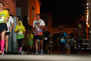 BIB: 50311
                            <button type="button" onclick="openModal(21743277)" class="btn btn-primary btn-sm float-right btn-popup" data-toggle="modal" data-target=".modal-high-quality">
                        <i class="fas fa-shopping-cart"></i> Add to Cart
                    </button>
                                            <button type="button" onclick="isThisMe(21743277, true)" class="btn btn-success btn-sm float-right btn-popup btn-isme hidden" data-toggle="tooltip" data-placement="bottom" title="นี่คือรูปของคุณใช่ไหม คลิกที่นี่เพื่อเอาเข้าอัลบั้ม">
                        <i class="fas fa-plus"></i> Add to album
                    </button>
                    <button type="button" onclick="isThisMe(21743277, false)" class="btn btn-warning btn-sm float-right btn-popup btn-isnotme hidden">
                        <i class="fas fa-ban"></i> Remove from album
                    </button>